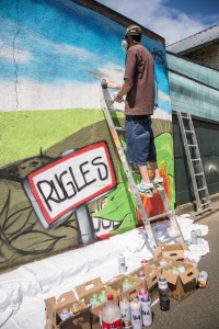 Festival-Rugl'Art-2016-Rugles